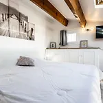別荘 Les Ondines 1 By Interhome アグド