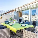 Les Ondines 1 By Interhome *